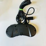 Panasonic 3DO REAL Control Pad model FZ-JP1