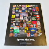 Retro Gamer Magazine The Ape Escapes DK Issue 83