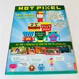 Retro Gamer Magazine Mortal Kombat Finish Him! Load 40