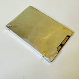 Brand New WD Blue 1TB 5400 RPM 128MB Cache SATA 6.0Gb/s 2.5" Mobile HD WD10SPZX