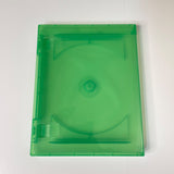 New Replacement Game Case For Xbox One