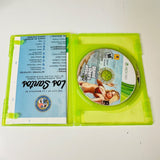 Grand Theft Auto V (Microsoft Xbox 360, 2013) Discs Surfaces Are As New!