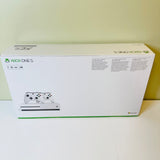 "EMPTY BOX ONLY!" Xbox One S  1TB , No Console!