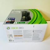 "EMPTY BOX ONLY!" Xbox 360 250GB Bundle, No Console!