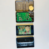 Craftsman and Chamberlain Garage Door Opener (UNTESTED) AS IS