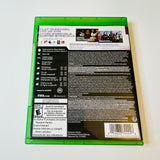 FIFA 21 - Ultimate Edition (Xbox Series X) Case And Insert Only, No Game!
