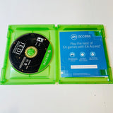 Star Wars Jedi: Fallen Order - Microsoft Xbox One, VG