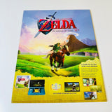 Retro Gamer Magazine 20 Years Of Sonic Issue 91