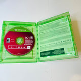 Hitman 2 (Microsoft Xbox One, 2018)