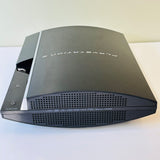 Playstation 3, PS3 320GB CECHA01 Backwards Compatible , Tested, works great!