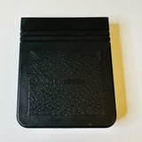 Spectravideo Gas Hog (Atari 2600, 1983) Authentic, Rare!