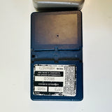 Craftsman and Chamberlain Garage Door Opener (UNTESTED) AS IS