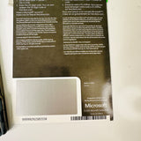 Halo 5: Guardians - Limited Edition (Xbox One) - CIB, Complete, unused Code, VG