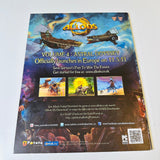 Retro Gamer Magazine The Legend Of Zelda Load 90