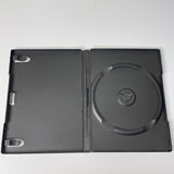 New Replacement Game Case For Sony PlayStation 2, PS2