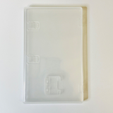 New Replacement Video Game Case For Nintendo Switch OEM