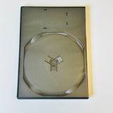 New Replacement Video Game Case For Sony PlayStation 2, PS2