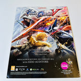 Retro Gamer Magazine The Making Of Metal Slug Issue 98