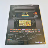 Retro Gamer Magazine 30 Years Of Dragon's Lair Issue 114