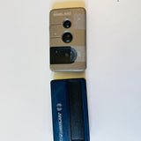 Craftsman and Chamberlain Garage Door Opener (UNTESTED) AS IS