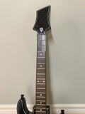 Guitar Hero Live -Wireless guitar controller, No Dongle, No Strap