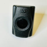 Original Xbox DVD Movie Playback Kit Remote Receiver Dongle