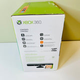 "EMPTY BOX ONLY!" Xbox 360 250GB Bundle, No Console!