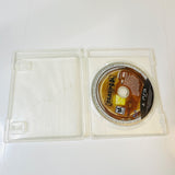 Deadpool (Sony PlayStation 3, 2013) PS3, Disc is Very Good!