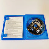Far Cry Primal (Sony PlayStation 4 PS4, 2016) CIB, Complete, VG