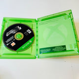 Fast & Furious Crossroads - Microsoft Xbox One, VG