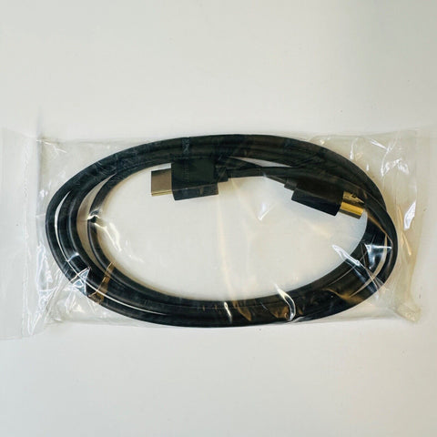 HDMI to HDMI 1.5m Cable, Brand New