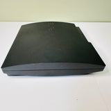 Sony PlayStation 3 Slim 320GB CECH-3001B all and AV works, only HDMI doesnt work