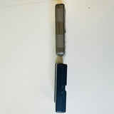 Craftsman and Chamberlain Garage Door Opener (UNTESTED) AS IS