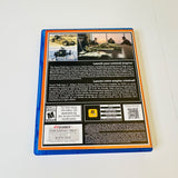 Grand Theft Auto V 5 Premium Online Edition - PlayStation 4, PS4, VG