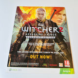 Retro Gamer Magazine Star Wars X-Wing Saga  Issue 102