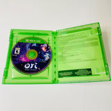 Ori and the Will of the Wisps - Microsoft Xbox One