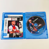 FIFA 21 - PS4 (Sony PlayStation 4, 2020) CIB, Complete, VG