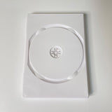 New For Nintendo Wii Replacement Game Case