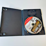 NO GAME Tony Hawk's Underground PS2 (PlayStation 2,2003) Disc Surface Is As New!