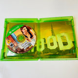 GTA V Grand Theft Auto 5  (Xbox One, 2014)