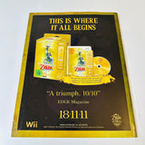 Retro Gamer Magazine Final Fantasy VII Issue 96