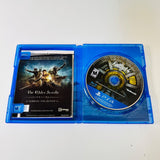 Fallout 4 (Sony PS4 PlayStation 4, 2015) CIB, Complete, VG