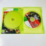 Red Dead Redemption Game of the Year Edition (Xbox 360) CIB, Map, Discs As New!