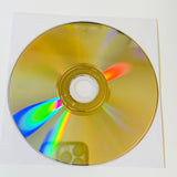 Grand Theft Auto San Andreas Ps2 Disc Only, Doesn't Work! AS IS!