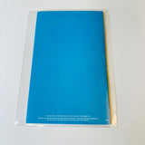 The Simpsons Road Rage - Xbox - Manual Only, No Game!