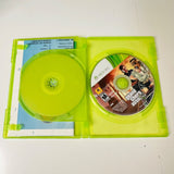 Grand Theft Auto V (Microsoft Xbox 360, 2013) Discs Surfaces Are As New!