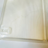 Deadpool (Sony PlayStation 3, 2013) PS3, Disc is Very Good!