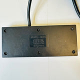 Sega Master System Control Pad SMS OEM Controller Model 3020