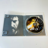 The Last of Us (Sony PlayStation 3 / PS3, 2013) VG