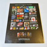 Retro Gamer Magazine Loving Lara Issue 78